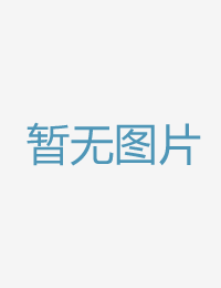 妹亲身助餐效劳高sihu影院永久在线影院